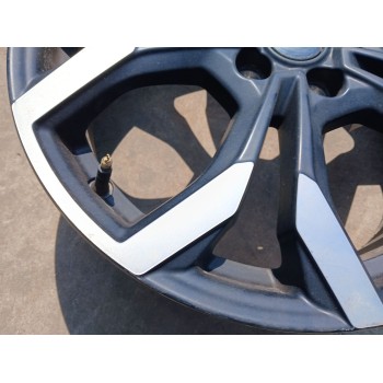 Recambio de llanta para ford puma (j2k, cf7) 1.0 ecoboost referencia OEM IAM 2498738 x1 18 pulgadas