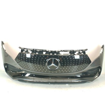 PARAGOLPES DELANTERO a42438803303 A2438857601 a2438857201