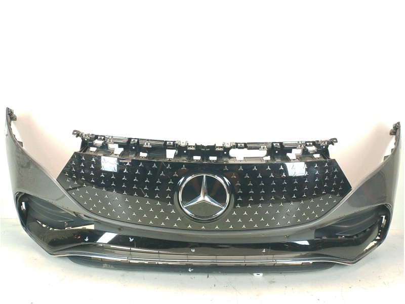 Recambio de paragolpes delantero para mercedes-benz eqb (x243) eqb 250 (243.601) referencia OEM IAM a42438803303 A2438857601 a24