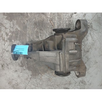 DIFERENCIAL TRASERO DRM99039 CAMBIO AUTOMATICO