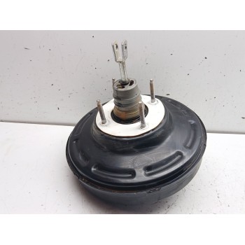 SERVOFRENO jx612b195cec 