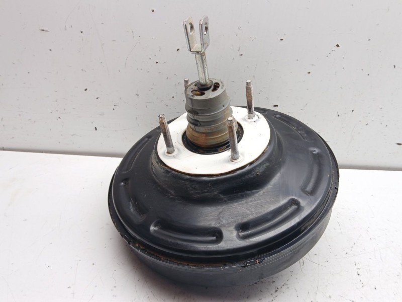 Recambio de servofreno para ford focus iv turnier (hp) 1.5 ecoblue referencia OEM IAM jx612b195cec  