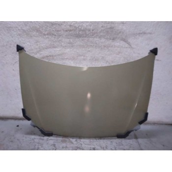 CAPOT 6Q0823031H NUEVO 05-09