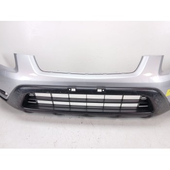 Recambio de paragolpes delantero para honda cr-v (rd8) referencia OEM IAM 71101S9AAZZ00  