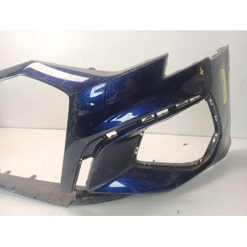 Recambio de paragolpes delantero para audi a3 limousine (8ys, 8ym) s3 quattro referencia OEM IAM 8Y0807437F  