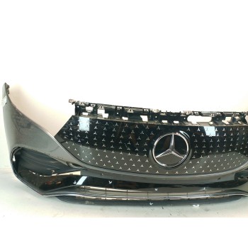 Recambio de paragolpes delantero para mercedes-benz eqb (x243) eqb 250 (243.601) referencia OEM IAM a42438803303 A2438857601 a24