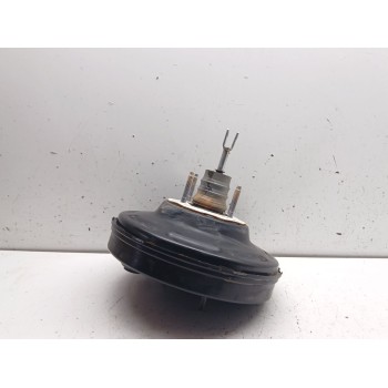 Recambio de servofreno para ford focus iv turnier (hp) 1.5 ecoblue referencia OEM IAM jx612b195cec  