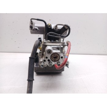 Recambio de abs para toyota auris hybrid active referencia OEM IAM 4727047030  