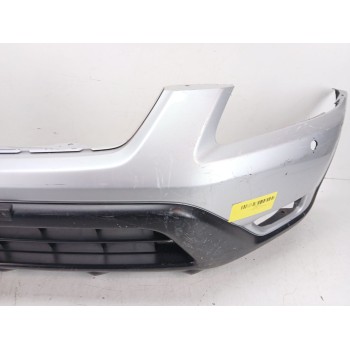 Recambio de paragolpes delantero para honda cr-v (rd8) referencia OEM IAM 71101S9AAZZ00  