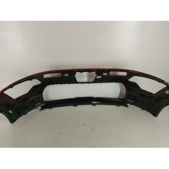 Recambio de paragolpes delantero para kia niro ii (sg2) ev referencia OEM IAM 86511AO000  