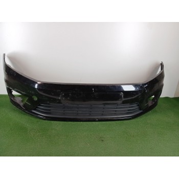 PARAGOLPES DELANTERO 2K5807221 2K5807221 