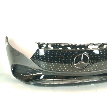 Recambio de paragolpes delantero para mercedes-benz eqb (x243) eqb 250 (243.601) referencia OEM IAM a42438803303 A2438857601 a24