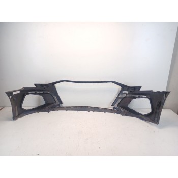 Recambio de paragolpes delantero para audi a3 limousine (8ys, 8ym) s3 quattro referencia OEM IAM 8Y0807437F  