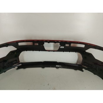 Recambio de paragolpes delantero para kia niro ii (sg2) ev referencia OEM IAM 86511AO000  