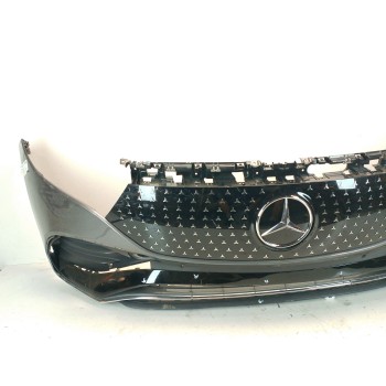 Recambio de paragolpes delantero para mercedes-benz eqb (x243) eqb 250 (243.601) referencia OEM IAM a42438803303 A2438857601 a24