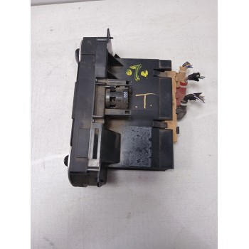 Recambio de mando calefaccion / aire acondicionado para audi tt (8n3) 1.8 t referencia OEM IAM   