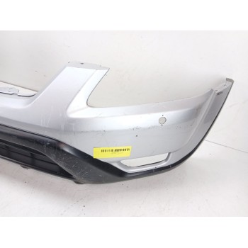 Recambio de paragolpes delantero para honda cr-v (rd8) referencia OEM IAM 71101S9AAZZ00  
