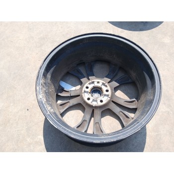 Recambio de llanta para ford puma (j2k, cf7) 1.0 ecoboost referencia OEM IAM 2498738 x1 18 pulgadas