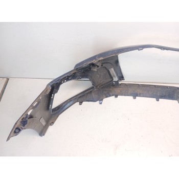 Recambio de paragolpes delantero para audi a3 limousine (8ys, 8ym) s3 quattro referencia OEM IAM 8Y0807437F  