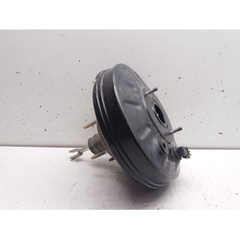 Recambio de servofreno para ford focus iv turnier (hp) 1.5 ecoblue referencia OEM IAM jx612b195cec  