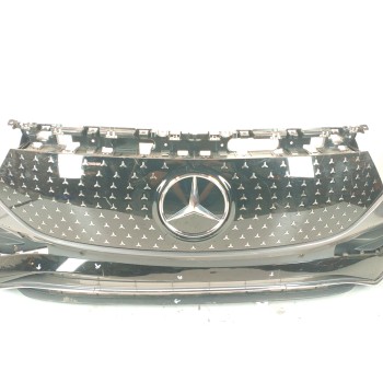 Recambio de paragolpes delantero para mercedes-benz eqb (x243) eqb 250 (243.601) referencia OEM IAM a42438803303 A2438857601 a24