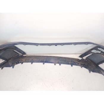 Recambio de paragolpes delantero para audi a3 limousine (8ys, 8ym) s3 quattro referencia OEM IAM 8Y0807437F  