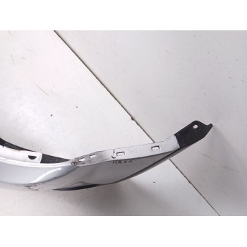 Recambio de paragolpes delantero para honda cr-v (rd8) referencia OEM IAM 71101S9AAZZ00  