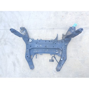 Recambio de puente delantero para bmw serie 1 lim. (f40) referencia OEM IAM 687272905  