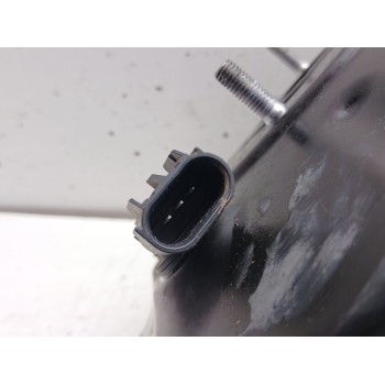 Recambio de servofreno para ford focus iv turnier (hp) 1.5 ecoblue referencia OEM IAM jx612b195cec  