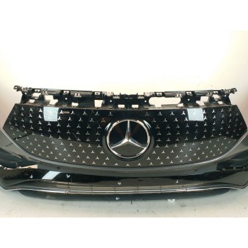 Recambio de paragolpes delantero para mercedes-benz eqb (x243) eqb 250 (243.601) referencia OEM IAM a42438803303 A2438857601 a24