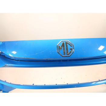 Recambio de paragolpes delantero para mg mg zs suv ev referencia OEM IAM P11406558  