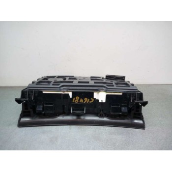 Recambio de cuadro instrumentos para opel astra h ber. 1.7 16v cdti referencia OEM IAM 13267567  