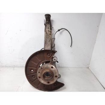 MANGUETA DELANTERA DERECHA 7l6407258a 