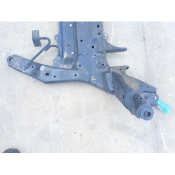 Recambio de puente delantero para bmw serie 1 lim. (f40) referencia OEM IAM 687272905  