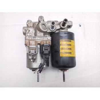 BOMBA FRENO 4707012010 