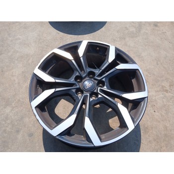 Recambio de llanta para ford puma (j2k, cf7) 1.0 ecoboost referencia OEM IAM 2498738 x1 18 pulgadas