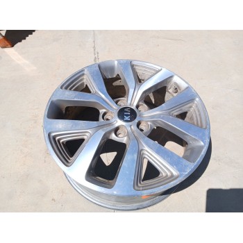 LLANTA 529103W610 17 PULGADAS