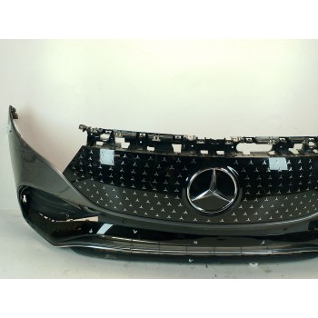 Recambio de paragolpes delantero para mercedes-benz eqb (x243) eqb 250 (243.601) referencia OEM IAM a42438803303 A2438857601 a24