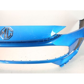 Recambio de paragolpes delantero para mg mg zs suv ev referencia OEM IAM P11406558  