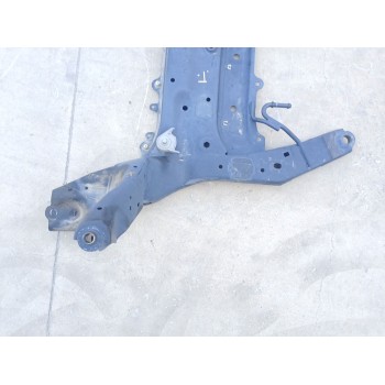Recambio de puente delantero para bmw serie 1 lim. (f40) referencia OEM IAM 687272905  
