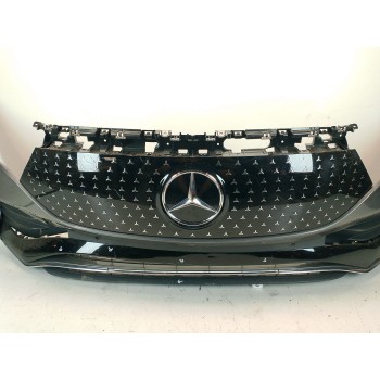 Recambio de paragolpes delantero para mercedes-benz eqb (x243) eqb 250 (243.601) referencia OEM IAM a42438803303 A2438857601 a24