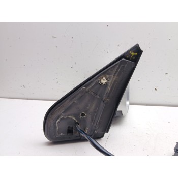 Recambio de retrovisor derecho para volkswagen golf iv (1j1) 1.9 tdi referencia OEM IAM   