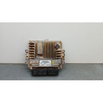 CENTRALITA MOTOR UCE 391302a700 