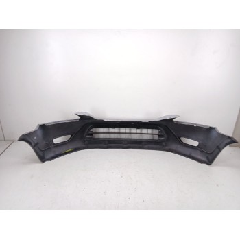 Recambio de paragolpes delantero para honda cr-v (rd8) referencia OEM IAM 71101S9AAZZ00  