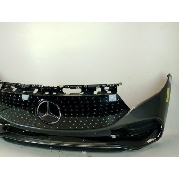 Recambio de paragolpes delantero para mercedes-benz eqb (x243) eqb 250 (243.601) referencia OEM IAM a42438803303 A2438857601 a24
