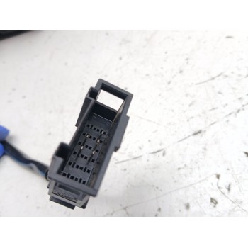 Recambio de retrovisor derecho para volkswagen golf iv (1j1) 1.9 tdi referencia OEM IAM   