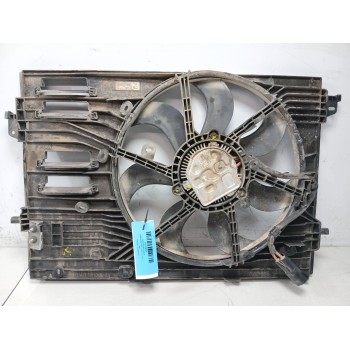 ELECTROVENTILADOR 21481HV80B 