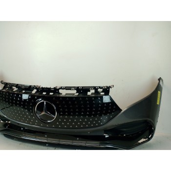 Recambio de paragolpes delantero para mercedes-benz eqb (x243) eqb 250 (243.601) referencia OEM IAM a42438803303 A2438857601 a24