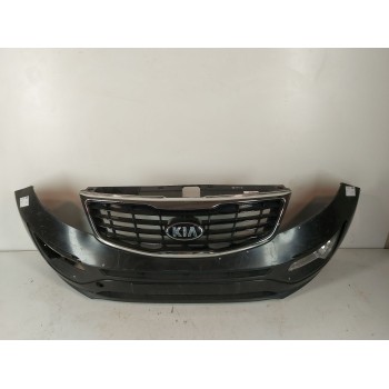 PARAGOLPES DELANTERO 865113U000 