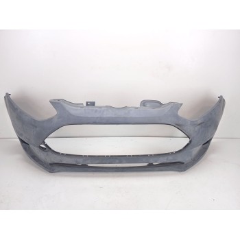 PARAGOLPES DELANTERO 822590755 